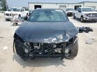 2025 Buick Envision Avenir Black vin: LRBFZME42SD042084