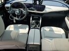 2025 Buick Envision Avenir Black vin: LRBFZME42SD042084