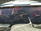2025 Buick Envision Avenir Black vin: LRBFZME42SD042084