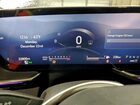 2024 Buick Envision Preferred Серый vin: LRBFZME43RD073774