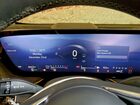 2025 Buick Envision Avenir Red vin: LRBFZME45SD059106