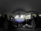2025 Buick Envision Avenir Red vin: LRBFZME45SD059106