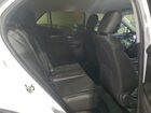 2024 Buick Envision Preferred Белый vin: LRBFZME49RD052587