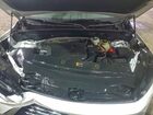2024 Buick Envision Preferred Белый vin: LRBFZME49RD052587