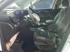 2024 Buick Envision Preferred Белый vin: LRBFZME49RD052587