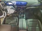 2024 Buick Envision Preferred Белый vin: LRBFZME49RD052587