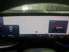 2024 Buick Envision Preferred Белый vin: LRBFZME49RD052587 Damage: Warning Light - Air Bag, On, Unacceptable