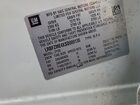 2025 Buick Envision Avenir White vin: LRBFZME4XSD089136