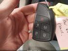 2023 Buick Envision Preferred Awd Red vin: LRBFZMR41PD210668