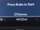 2023 Buick Envision Preferred Awd Red vin: LRBFZMR41PD210668