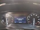 2023 Buick Envision Preferred Awd Red vin: LRBFZMR41PD210668
