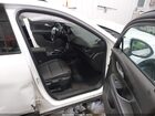 2021 Buick Envision Awd Preferred White vin: LRBFZMR48MD179012