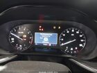 2021 Buick Envision Awd Preferred White vin: LRBFZMR48MD179012