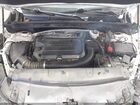 2021 Buick Envision Awd Preferred White vin: LRBFZMR48MD179012