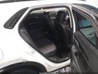 2021 Buick Envision Awd Preferred White vin: LRBFZMR48MD179012