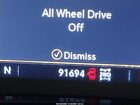 2021 Buick Envision Awd Preferred White vin: LRBFZMR48MD179012