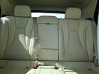 2021 Buick Envision Essence Red vin: LRBFZNR40MD103919