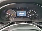 2023 Buick Envision Essence Blue vin: LRBFZNR43PD076638