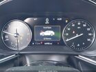 2021 Buick Envision Fwd Essence Silver vin: LRBFZNR45MD089273