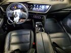 2021 Buick Envision Essence Красный vin: LRBFZNR46MD142482
