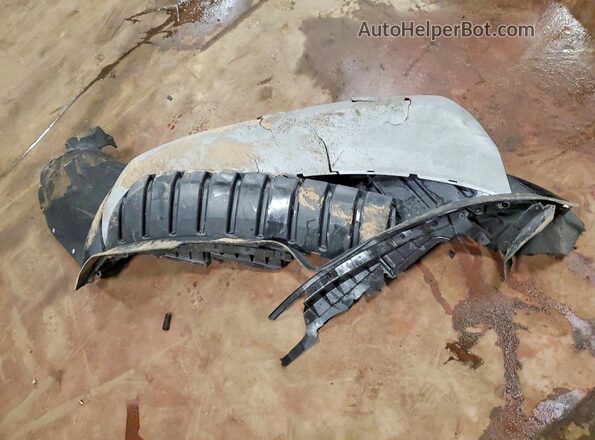 LRBFZNR46MD142482 2021 BUICK ENVISION Красный Вид наклейки с VIN-кодом