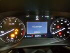 2021 Buick Envision Essence Красный vin: LRBFZNR46MD142482