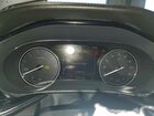 2021 Buick Envision Essence Gray vin: LRBFZNR47MD166838