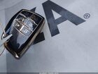 2023 Buick Envision Essence Fwd Black vin: LRBFZNR47PD060829 2023 Buick Envision Essence Fwd Black vin: LRBFZNR47PD060829
