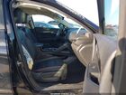 2023 Buick Envision Essence Fwd Black vin: LRBFZNR47PD060829 2023 Buick Envision Essence Fwd Black vin: LRBFZNR47PD060829