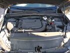 2023 Buick Envision Essence Fwd Black vin: LRBFZNR47PD060829 2023 Buick Envision Essence Fwd Black vin: LRBFZNR47PD060829
