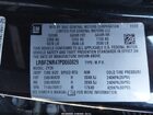 2023 Buick Envision Essence Fwd Black vin: LRBFZNR47PD060829 2023 Buick Envision Essence Fwd Black vin: LRBFZNR47PD060829