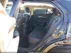 2023 Buick Envision Essence Fwd Black vin: LRBFZNR47PD060829 2023 Buick Envision Essence Fwd Black vin: LRBFZNR47PD060829