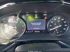 2023 Buick Envision Essence Fwd Black vin: LRBFZNR47PD060829 2023 Buick Envision Essence Fwd Black vin: LRBFZNR47PD060829