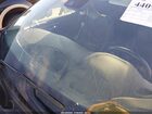 2023 Buick Envision Essence Fwd Black vin: LRBFZNR47PD060829 2023 Buick Envision Essence Fwd Black vin: LRBFZNR47PD060829