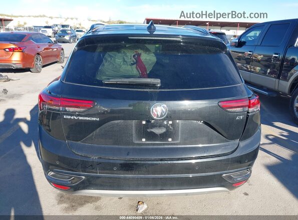 LRBFZNR47PD060829 2023 BUICK ENVISION Black 
