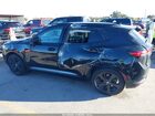 2023 Buick Envision Essence Fwd Black vin: LRBFZNR47PD060829 2023 Buick Envision Essence Fwd Black vin: LRBFZNR47PD060829
