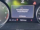 2023 Buick Envision Essence Fwd Black vin: LRBFZNR47PD060829 2023 Buick Envision Essence Fwd Black vin: LRBFZNR47PD060829