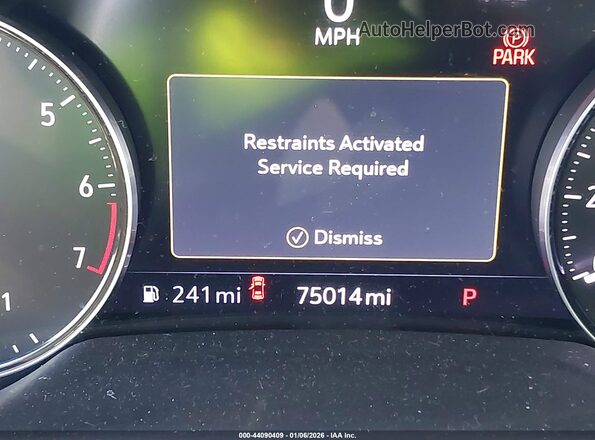LRBFZNR47PD060829 2023 BUICK ENVISION Black 