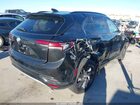 2023 Buick Envision Essence Fwd Black vin: LRBFZNR47PD060829 2023 Buick Envision Essence Fwd Black vin: LRBFZNR47PD060829