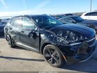2023 Buick Envision Essence Fwd Black vin: LRBFZNR47PD060829 2023 Buick Envision Essence Fwd Black vin: LRBFZNR47PD060829
