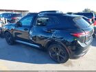2023 Buick Envision Essence Fwd Black vin: LRBFZNR47PD060829 2023 Buick Envision Essence Fwd Black vin: LRBFZNR47PD060829