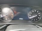 2021 Buick Envision Essence Белый vin: LRBFZNR48MD057269 2021 Buick Envision Essence Белый vin: LRBFZNR48MD057269