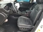 2021 Buick Envision Essence Белый vin: LRBFZNR48MD057269 2021 Buick Envision Essence Белый vin: LRBFZNR48MD057269