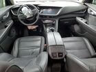 2021 Buick Envision Essence Белый vin: LRBFZNR48MD057269 2021 Buick Envision Essence Белый vin: LRBFZNR48MD057269