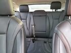 2021 Buick Envision Essence Белый vin: LRBFZNR48MD057269 2021 Buick Envision Essence Белый vin: LRBFZNR48MD057269