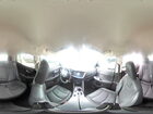 2021 Buick Envision Essence Белый vin: LRBFZNR48MD057269 2021 Buick Envision Essence Белый vin: LRBFZNR48MD057269