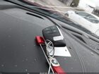 2023 Buick Envision Essence Fwd Red vin: LRBFZNR48PD062072