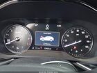 2023 Buick Envision Essence Fwd Red vin: LRBFZNR48PD062072
