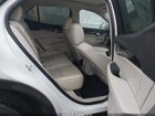 2022 Buick Envision Fwd Essence Белый vin: LRBFZNR49ND027571