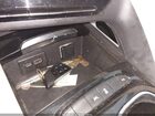 2022 Buick Envision Fwd Essence Белый vin: LRBFZNR49ND027571